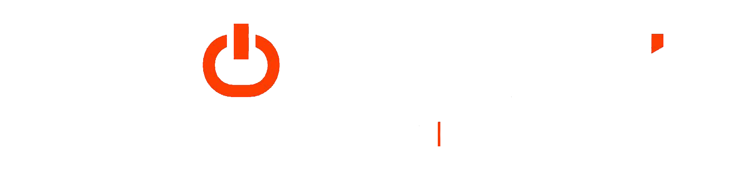 Thorntek Electrical, Level 2 ASP